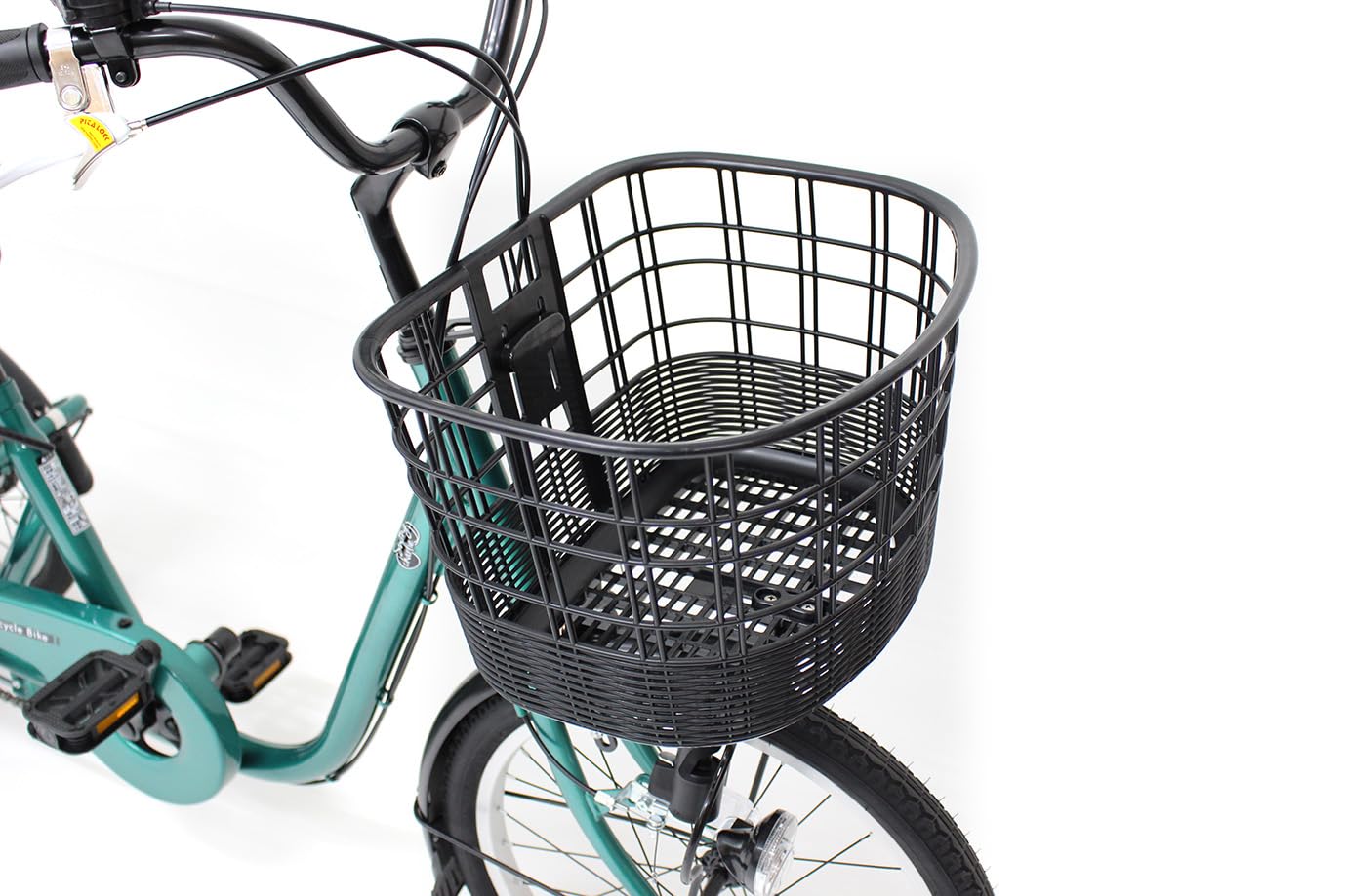 Amazon | 三輪自転車 大人用 高齢者 シニア 自転車 三輪車 ミムゴ