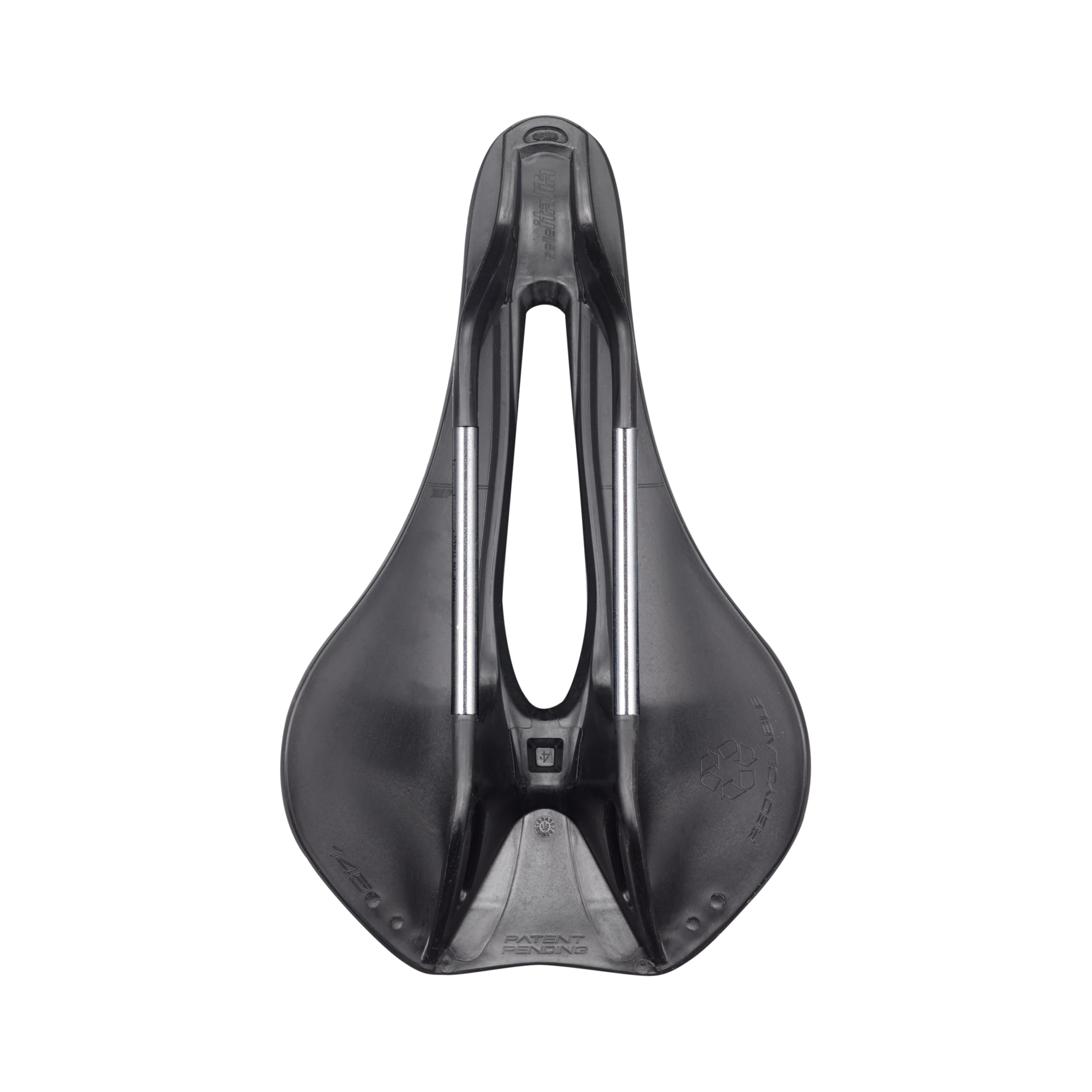 Amazon | セライタリア(Selle Italia) selle ITALIA Model X Grn Cnf+