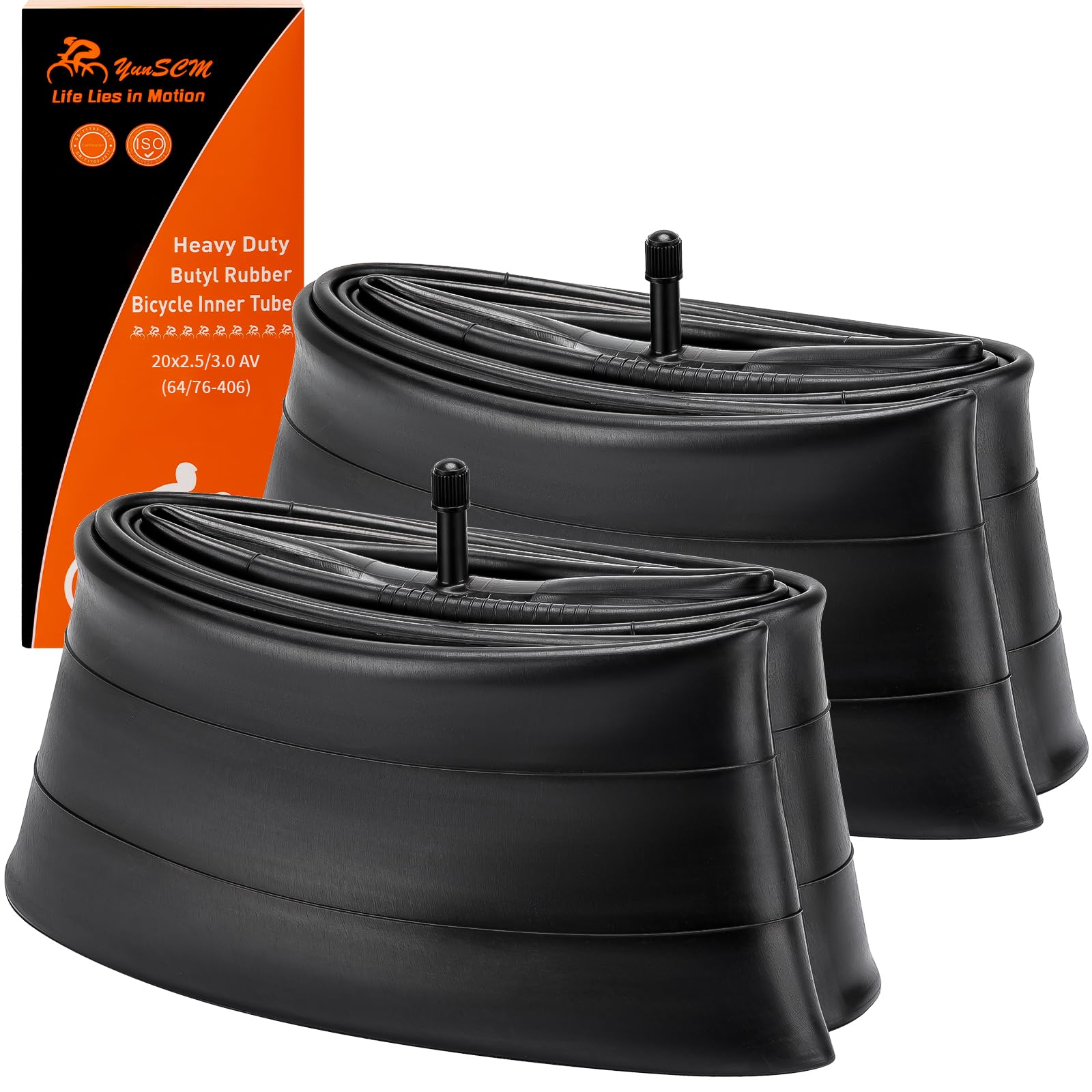 木製リムチューブラー32Hロングニップル付き