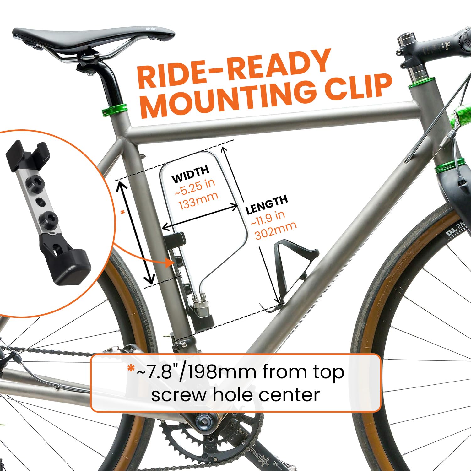 Amazon.co.jp: TiGr Lock (タイガーロック) mini+ BLUE タイガーロック