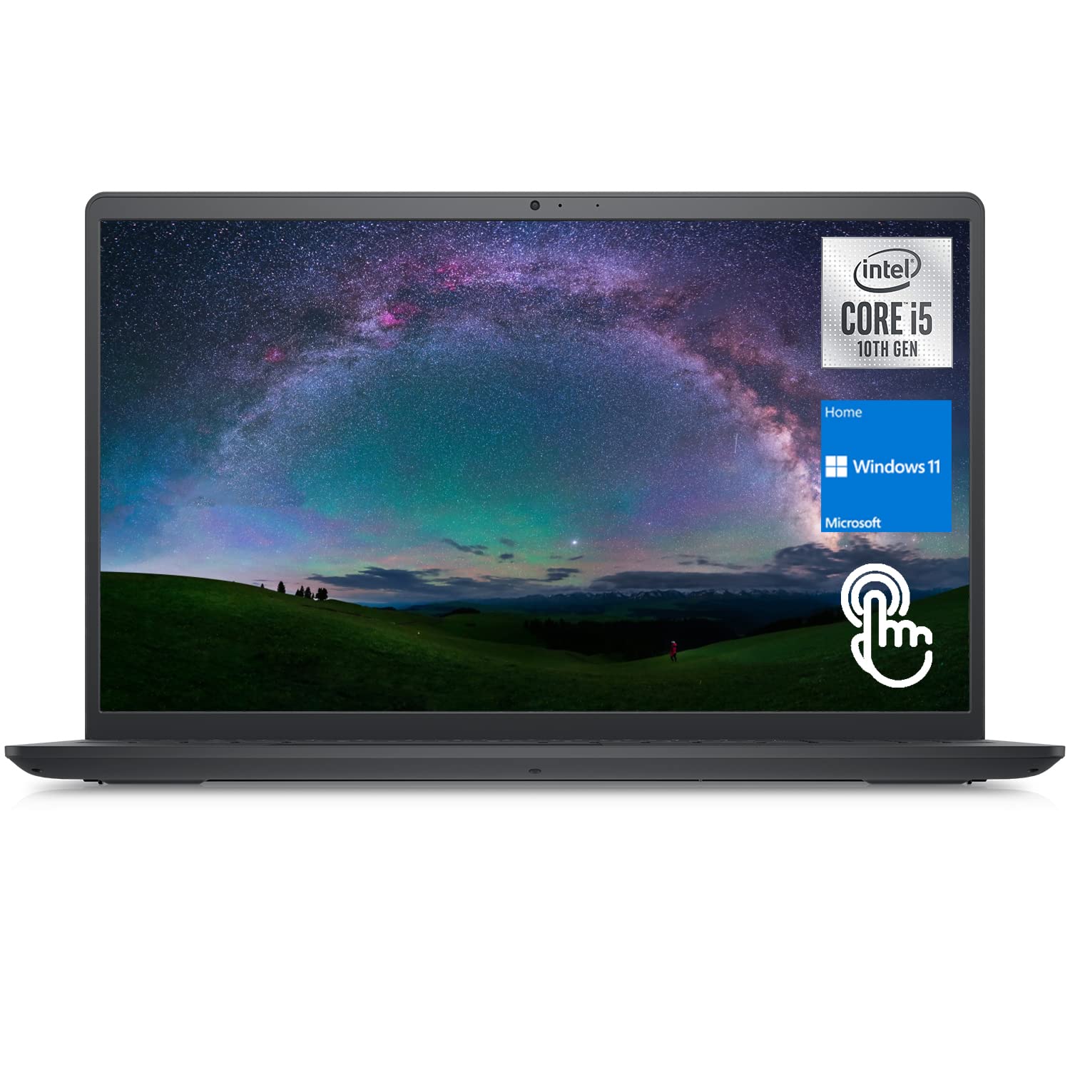 Amazon.com: Dell 2022 Inspiron 3511 Laptop, 15.6
