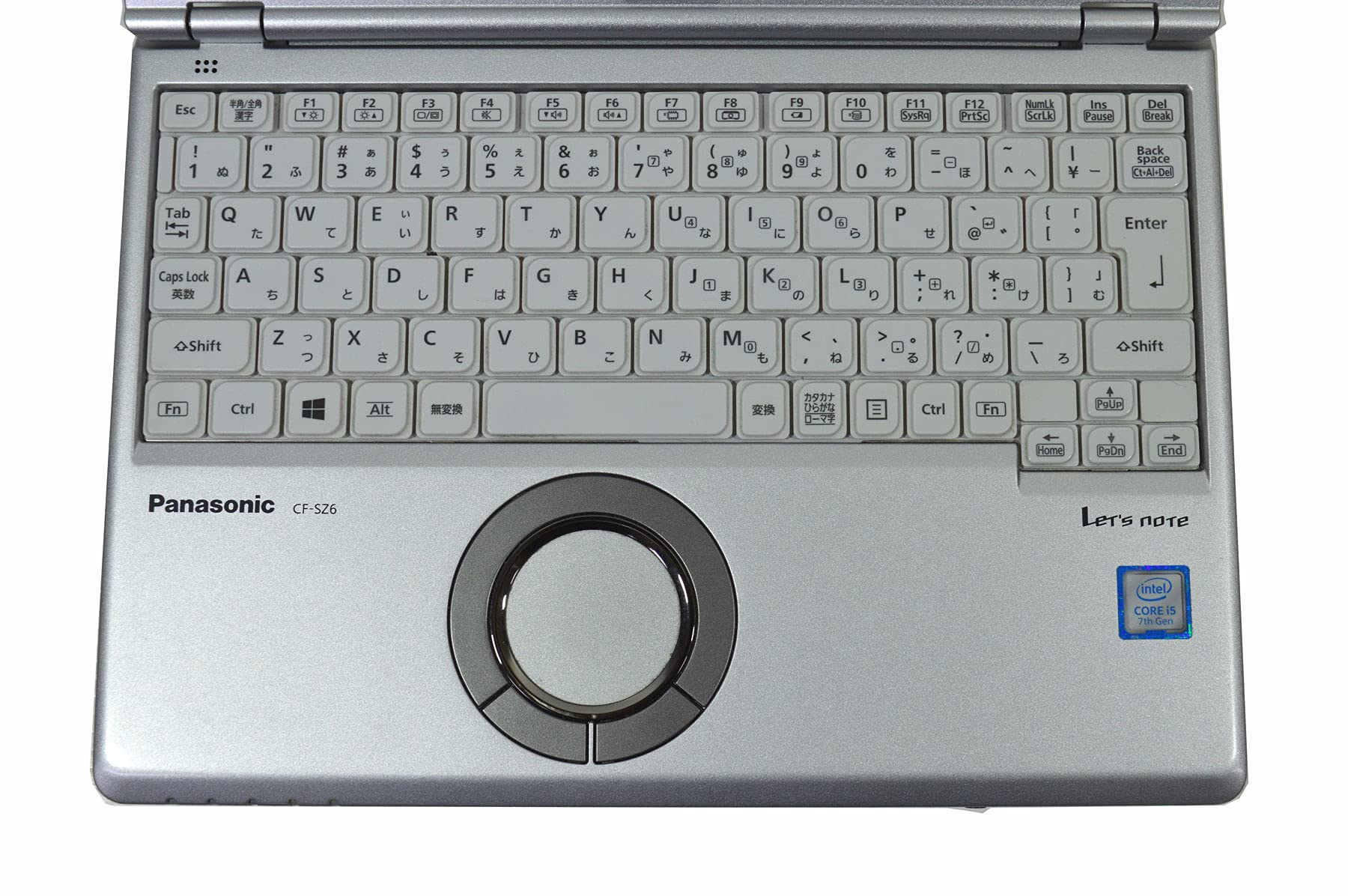 Amazon.co.jp: ノートパソコン 【Office搭載】 SSD 256GB (新 品 換 装