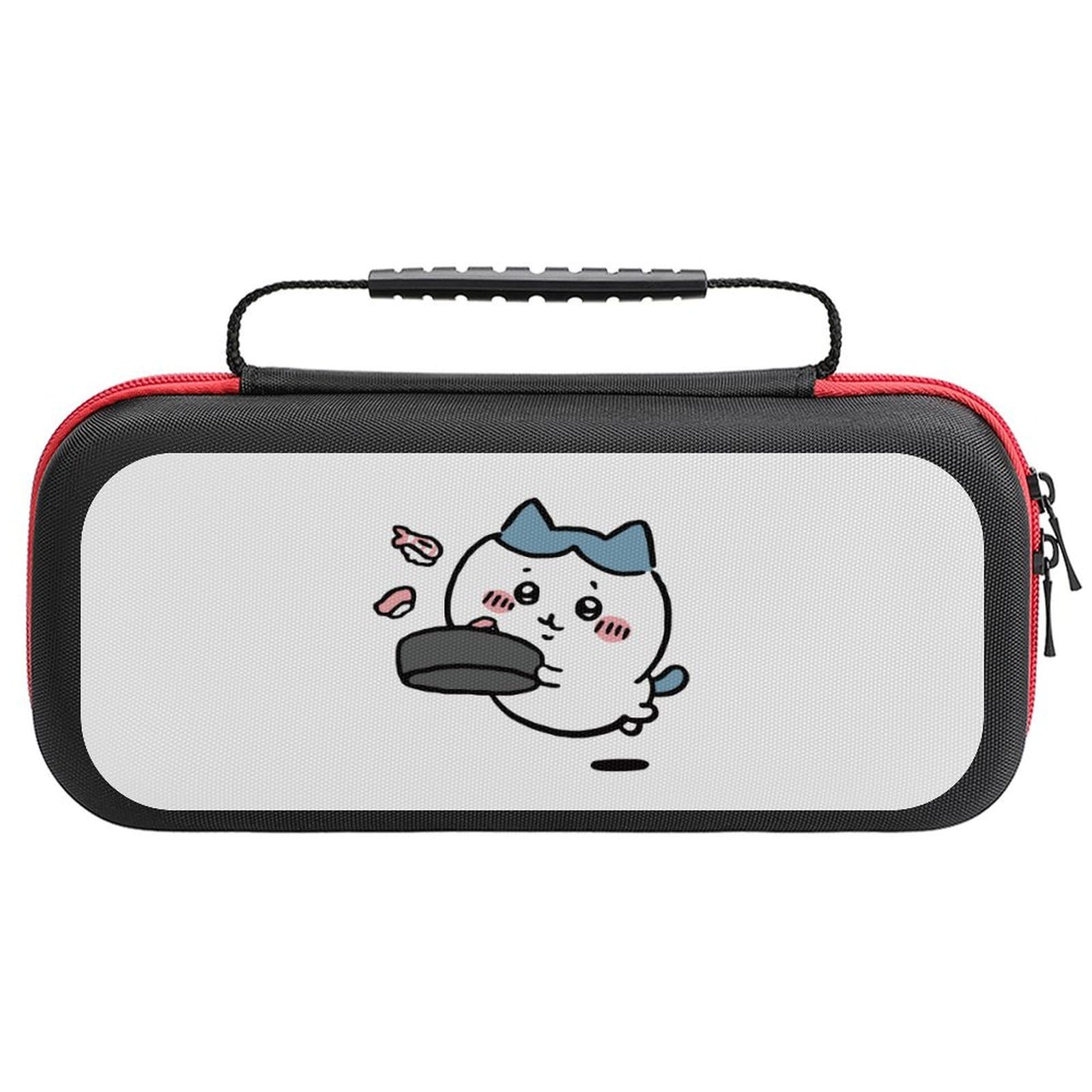 Amazon.co.jp: Switchケース ちいかわ ハチワレ Switchカバー Switch