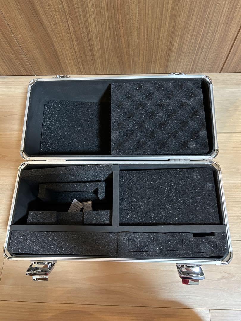 Amazon | フタバ Futaba プロポ用キャリングケース | ラジコン