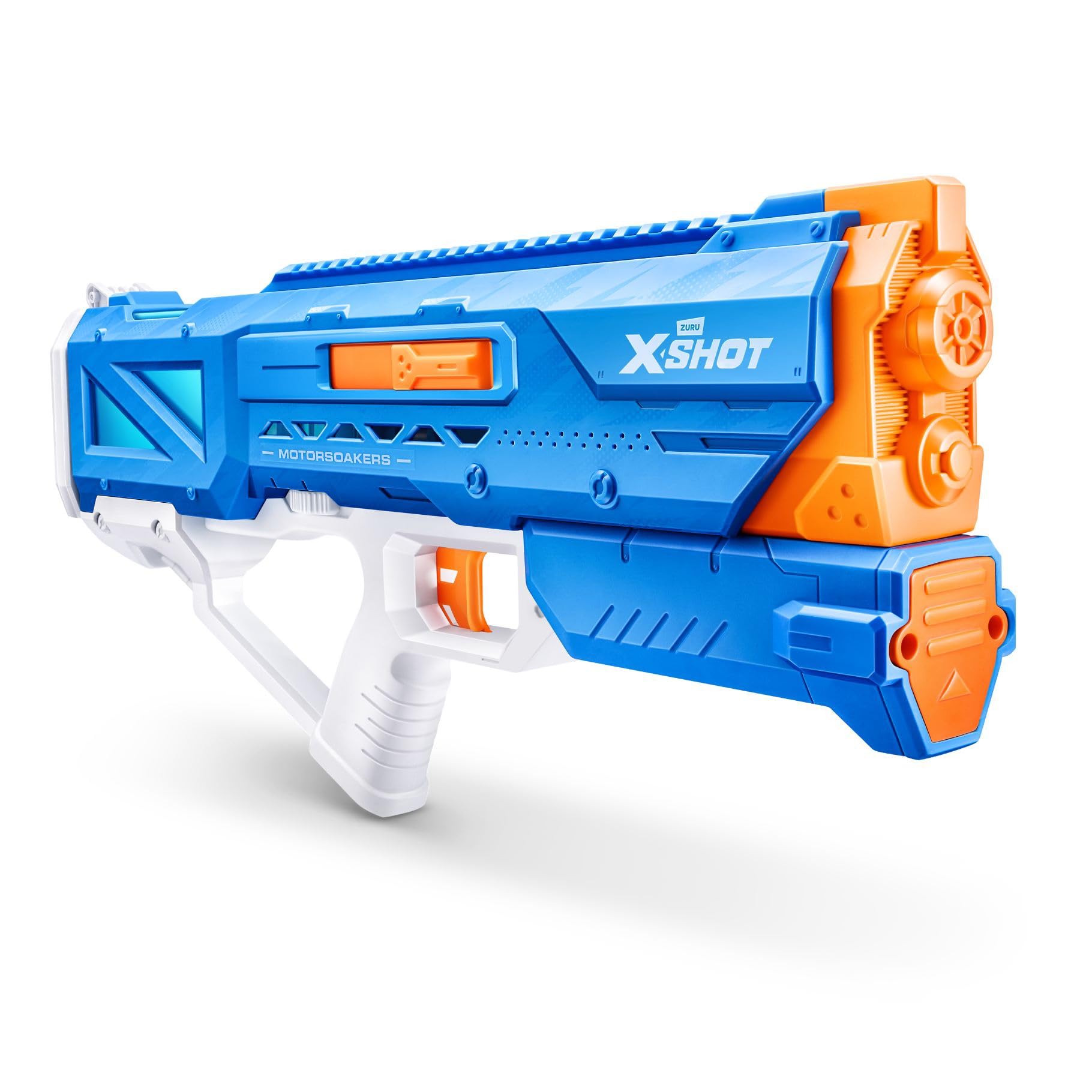 Amazon.com: Zuru Germany GmbH 118158 Soaker, Multi-Coloured : Toys