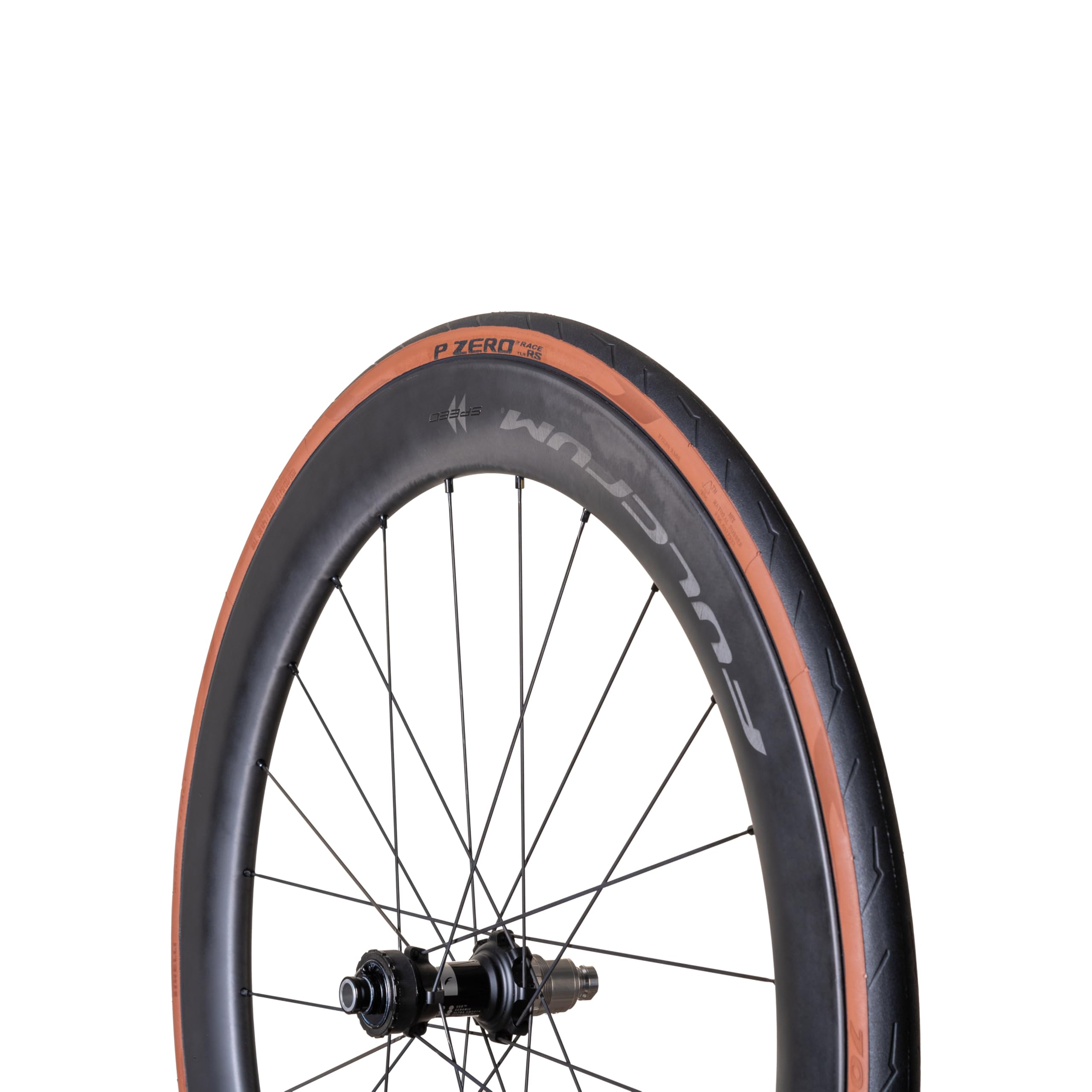 Amazon.com : Pirelli P Zero Race TLR RS Tire - 700 x 28, Tubeless