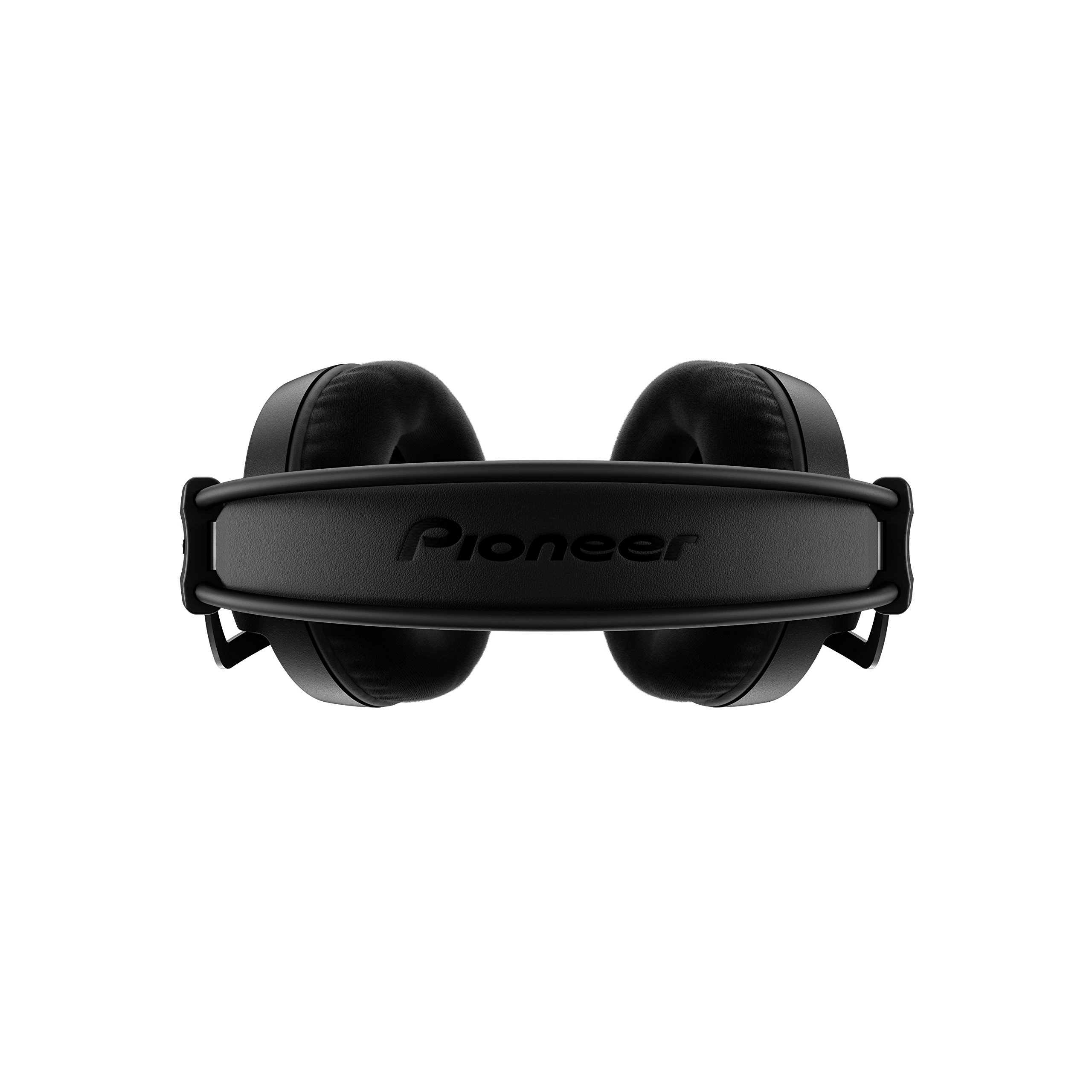 Amazon | Pioneer DJ プロフェッショナルスタジオモニターヘッドホン