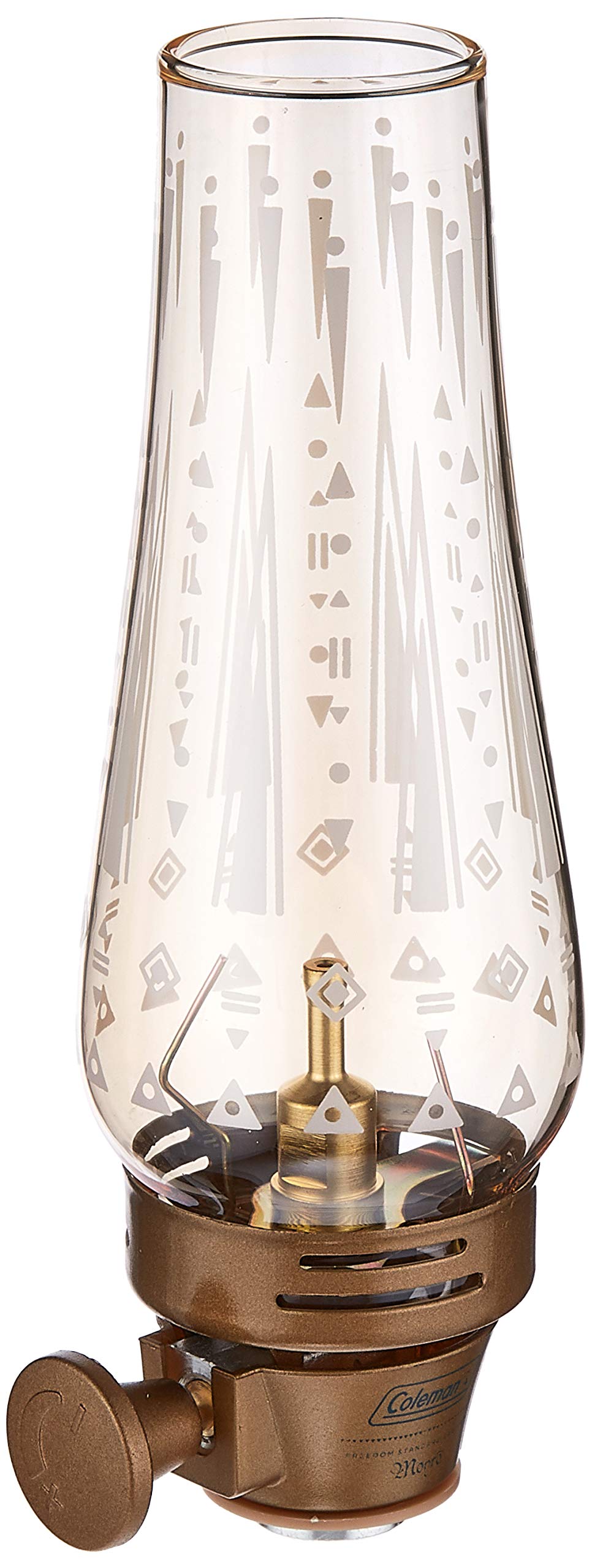 Amazon.co.jp: Coleman(コールマン) IL ルミエールランタン : スポーツ