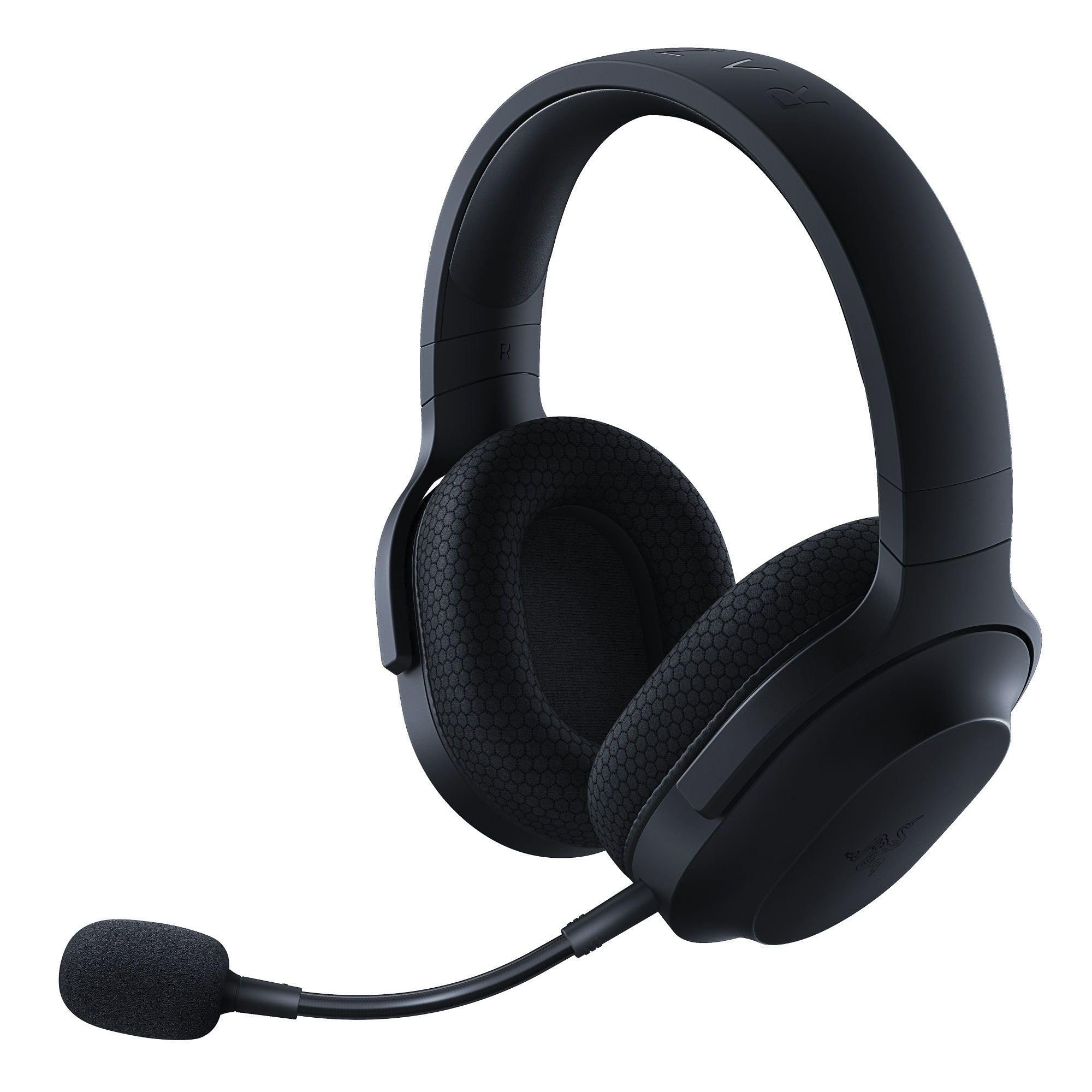 Amazon.com: Razer Barracuda X Wireless Gaming & Mobile Headset (PC