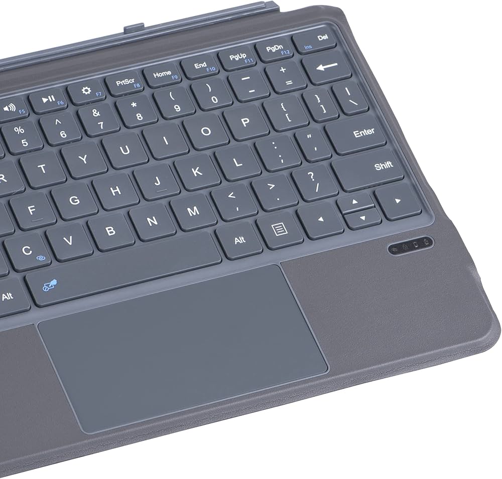 Amazon | Bluetoothキーボード ワイヤレスキーボード Microsoft