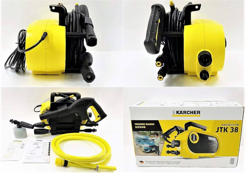 71IhDFQ5cCL._AC_UF1000,