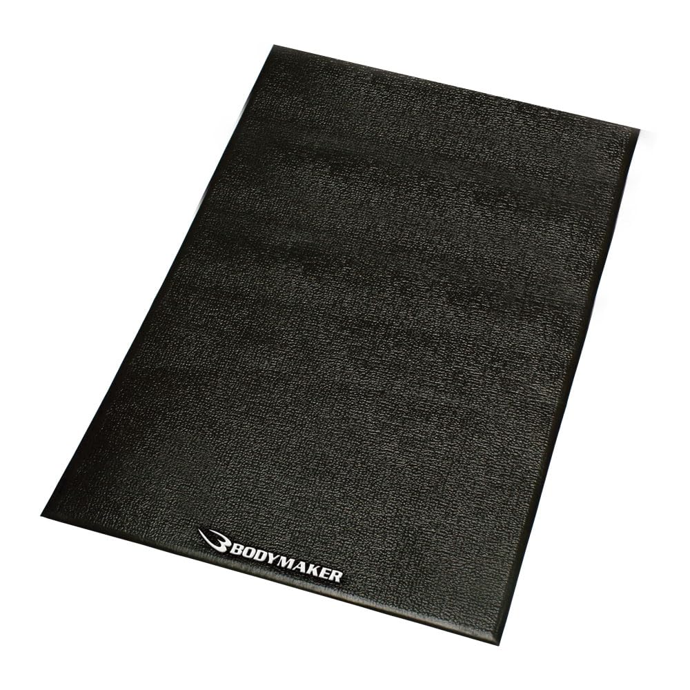 Amazon | BODYMAKER(ボディメーカー) プリチャーカールベンチSP2