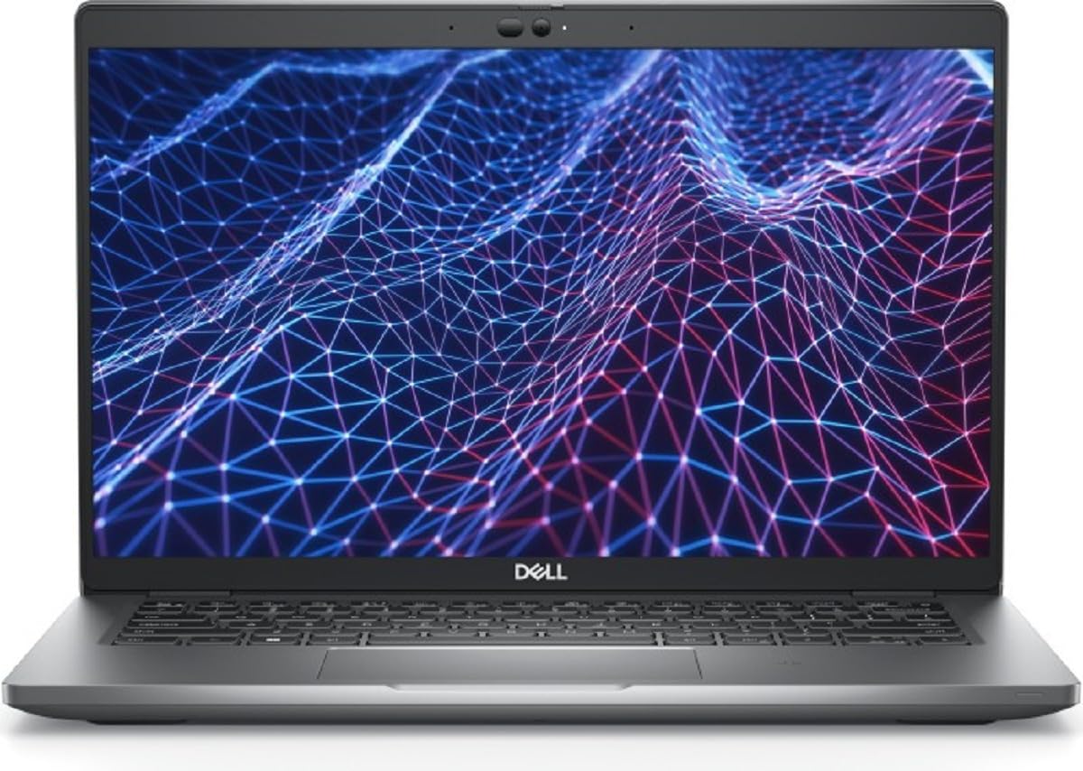 Amazon.com: Dell Latitude 5430 Laptop - 14