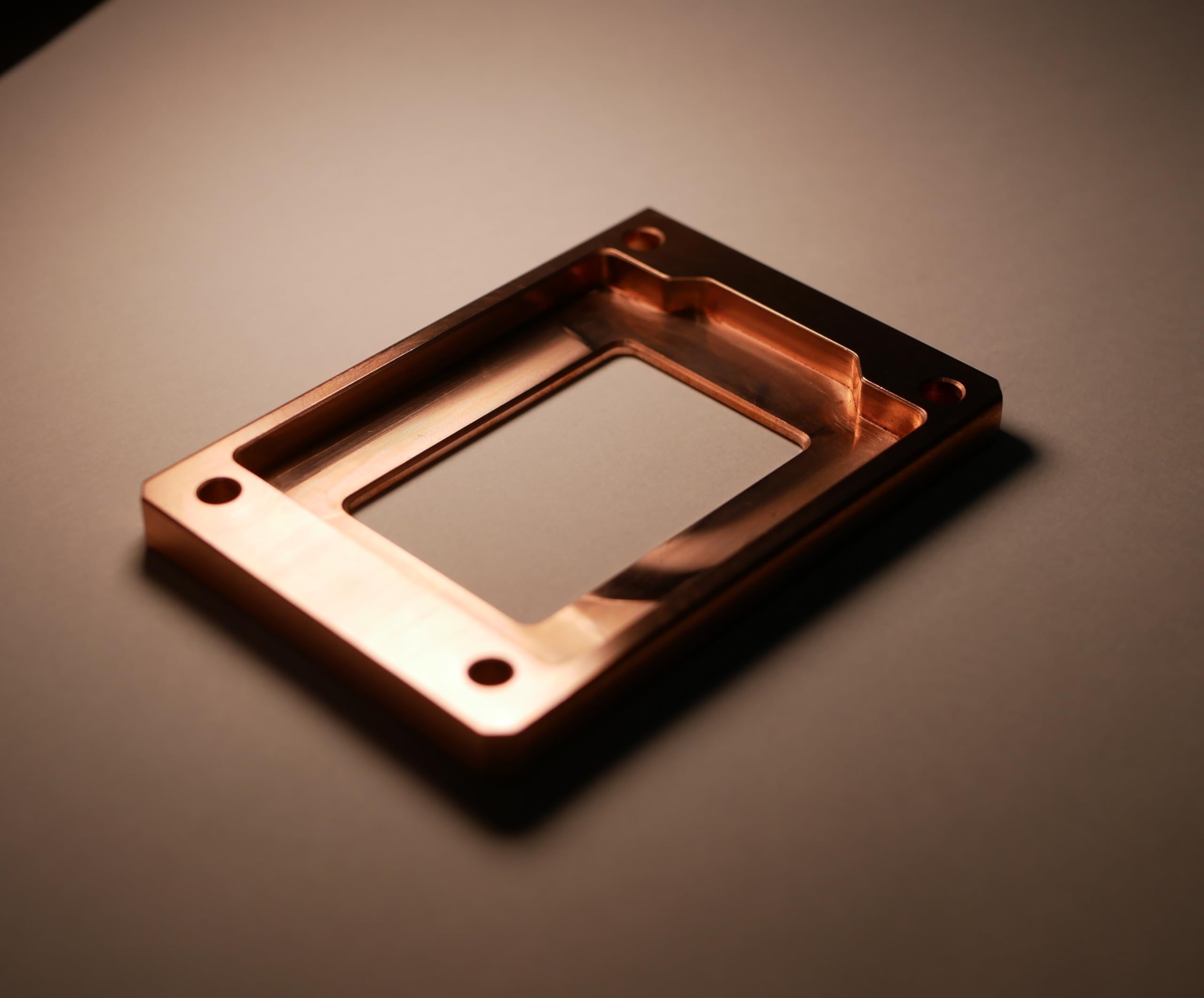 Amazon.co.jp: PCER24 CPU固定金具LGA1851 Core Ultraシリーズ向け