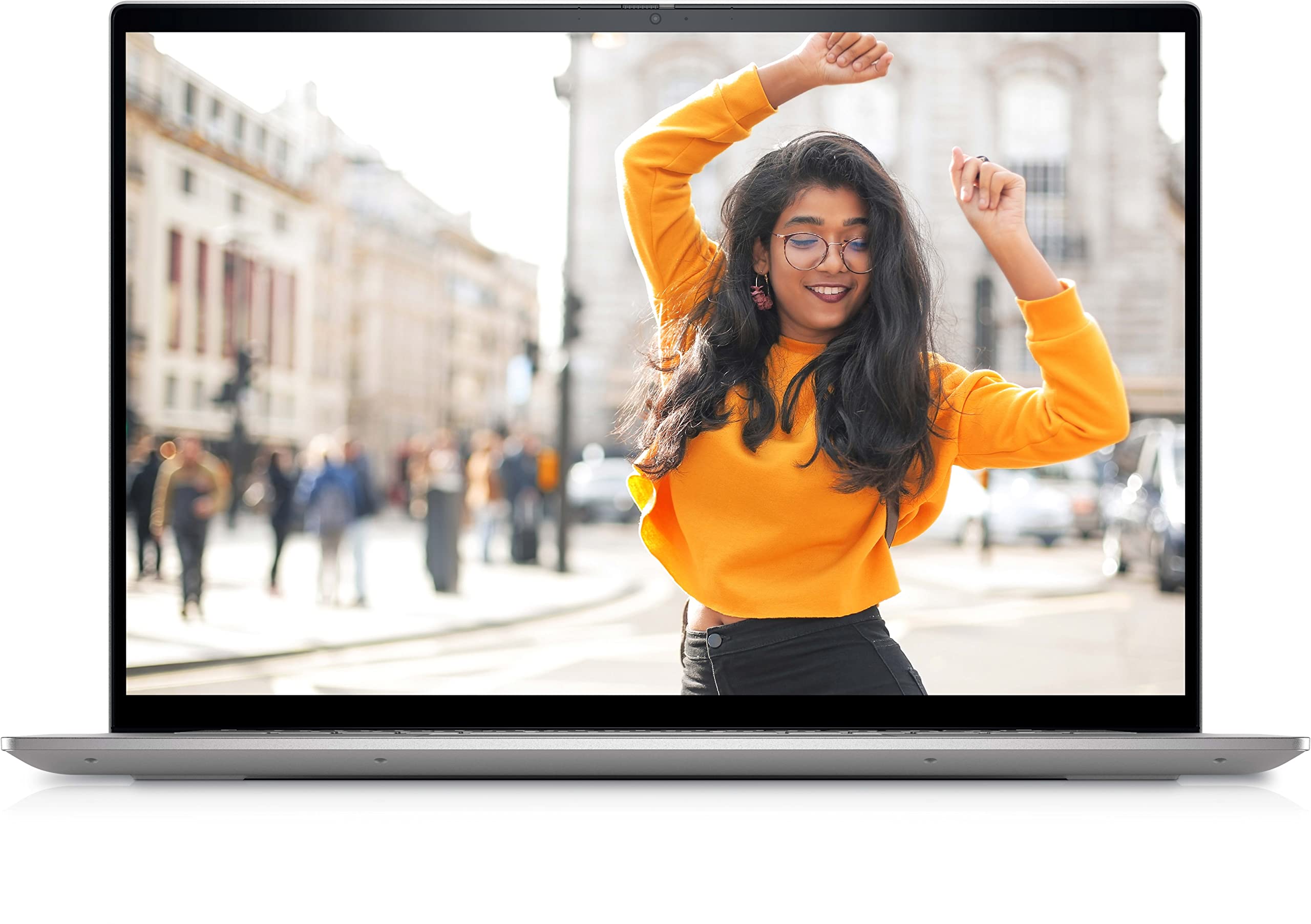 Amazon.com: Dell Inspiron 5620 Laptop (2022) | 16