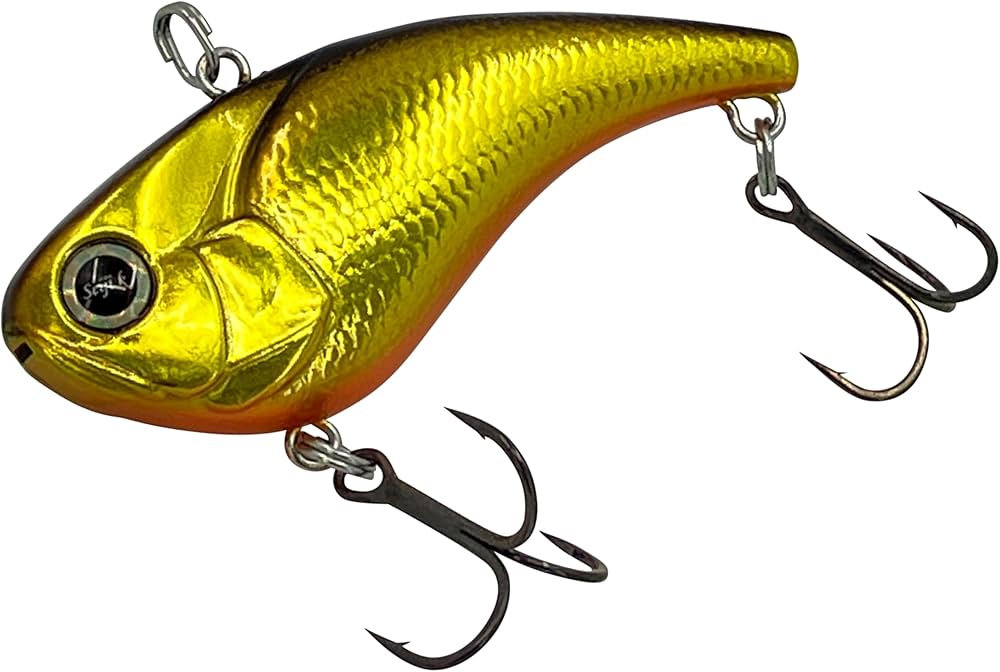 Amazon.co.jp: REVONIK（レヴォニック） VOLBEAT60S（ヴォル