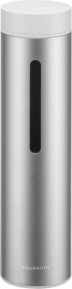 Amazon｜水素水生成器 cadoカドー(AQUANODE)アクアノード（水素水
