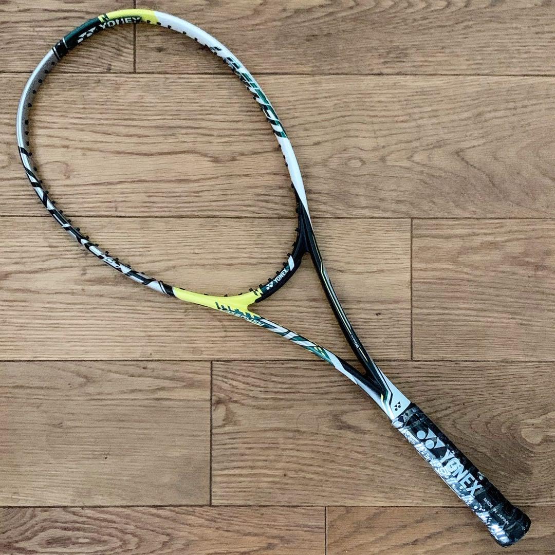 Amazon.co.jp: LASERUSH 7V レーザーラッシュ 7V 限定カラー