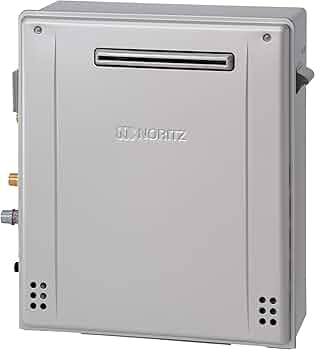 71JEWvkBfVL._AC_UF350,