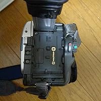 Amazon | SONY ソニー DCR-TRV20 デジタルビデオカメラレコーダー