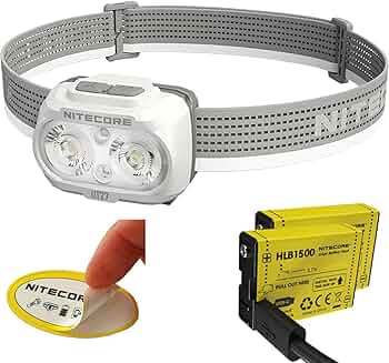 71JWoVahmyL._AC_UF350,