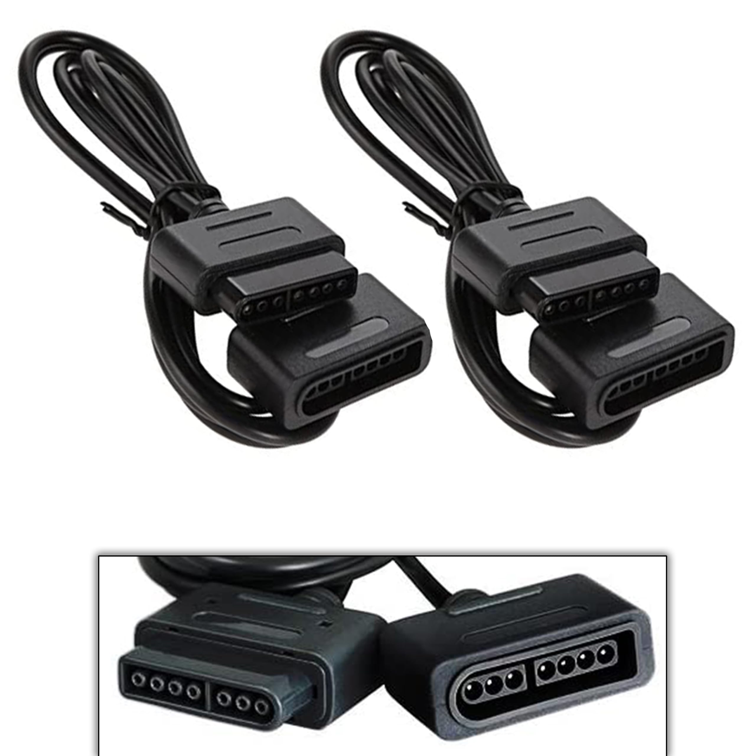 Amazon.co.jp: akindou スーパーファミコン (SFC) スーファミ 用