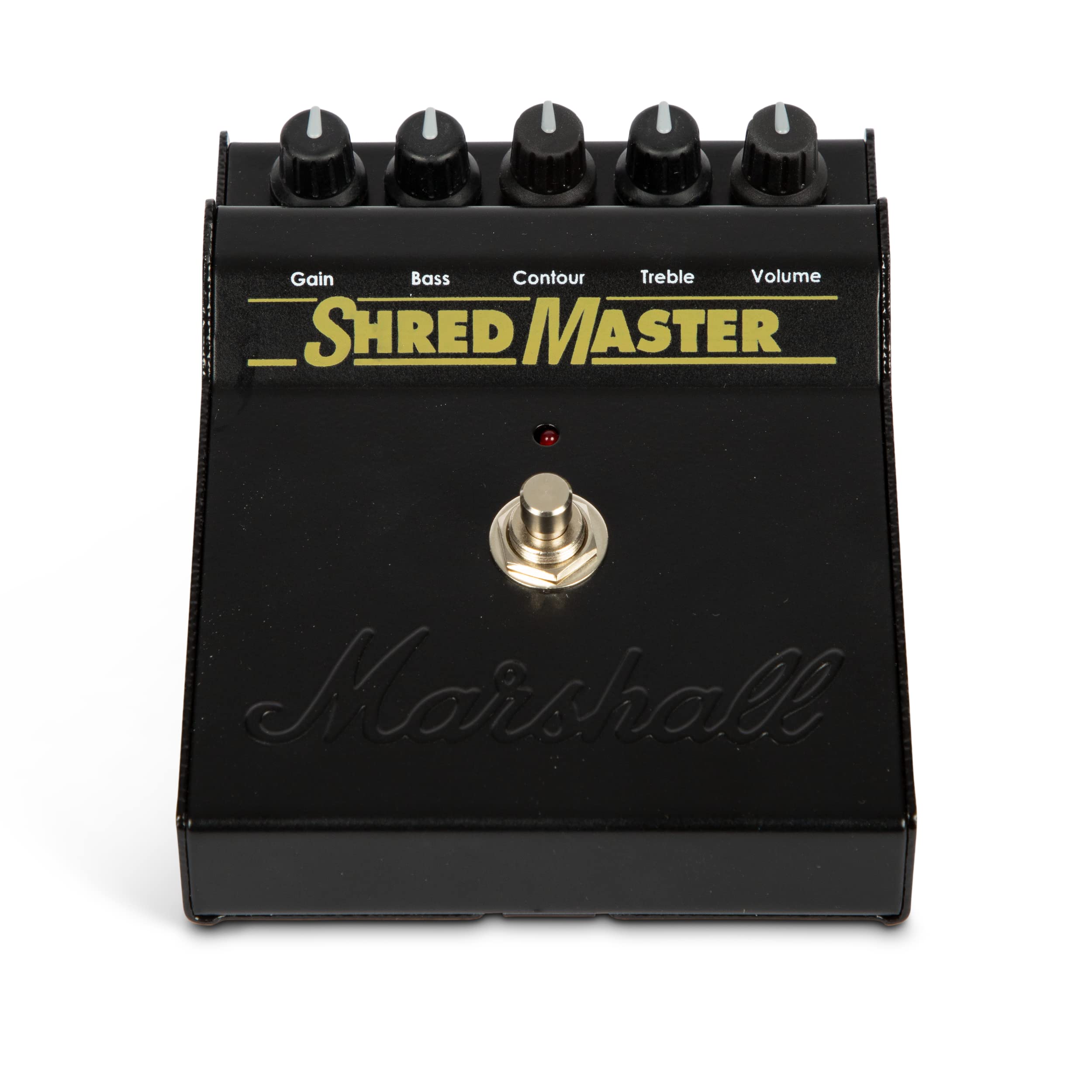 Amazon.co.jp: マーシャル MARSHALL Shredmaster リイシューモデル