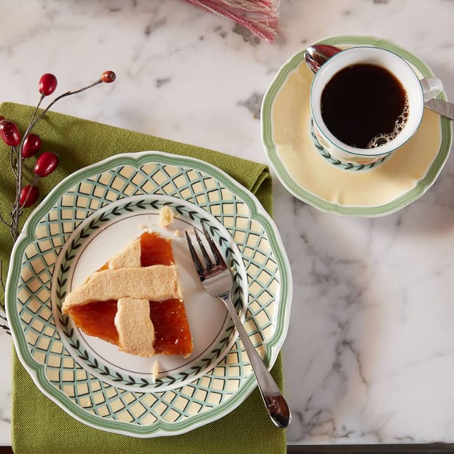 71K-A5ORB4L._AC_UF894,