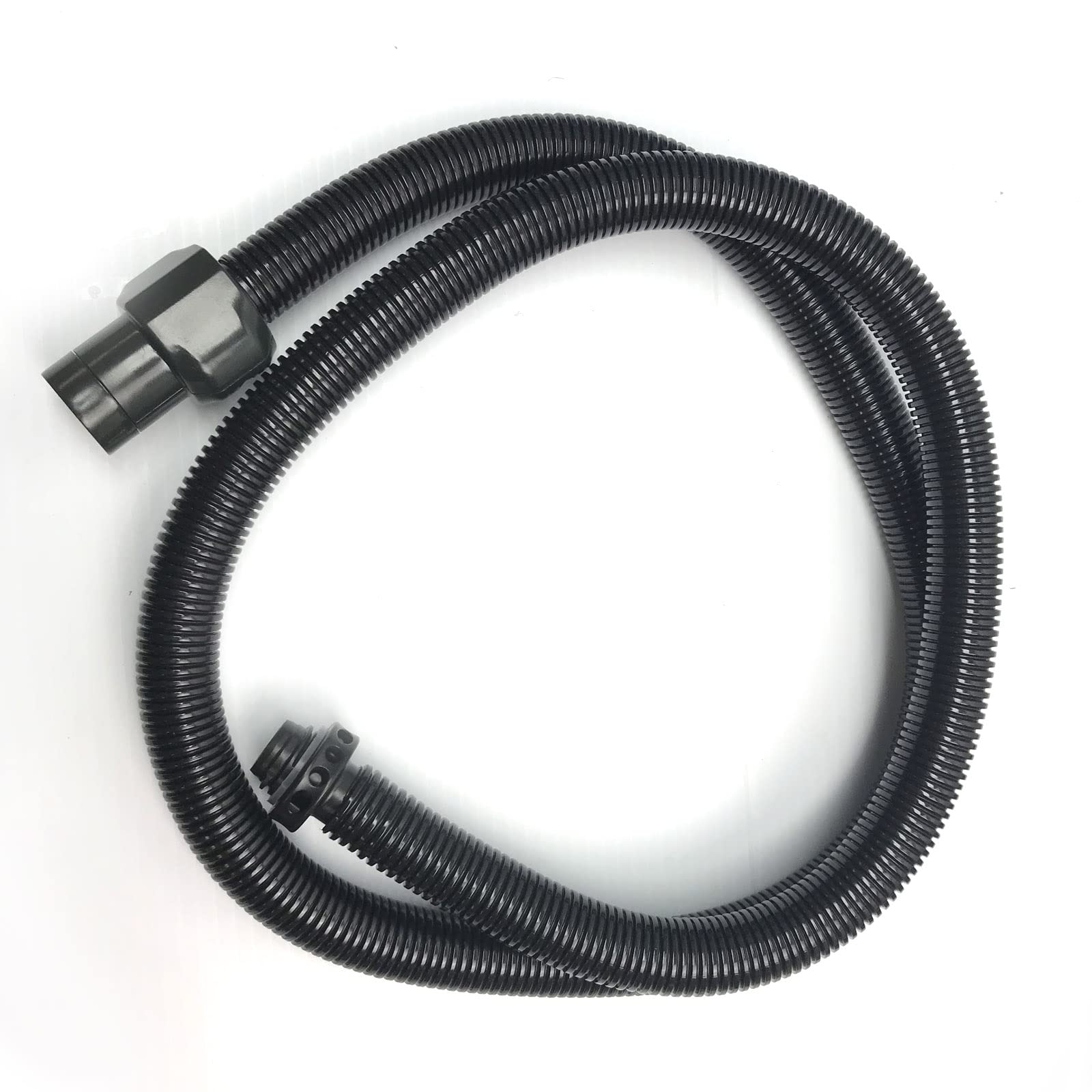 Amazon.com : Seamax SUP Pump Hose Kit for Inflatable Boat and