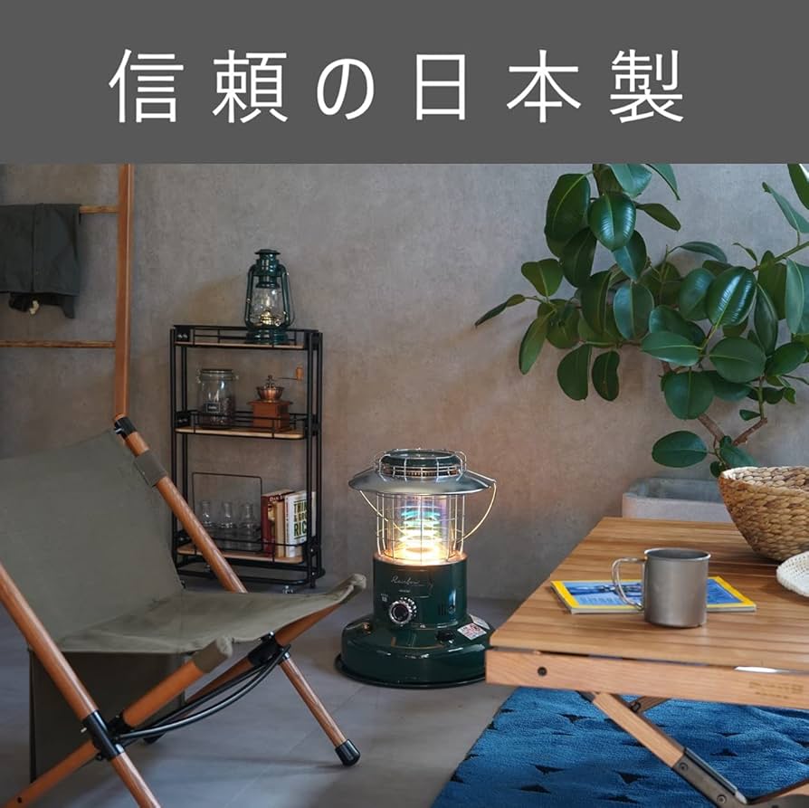 71K1r-foZAL._AC_UF894,