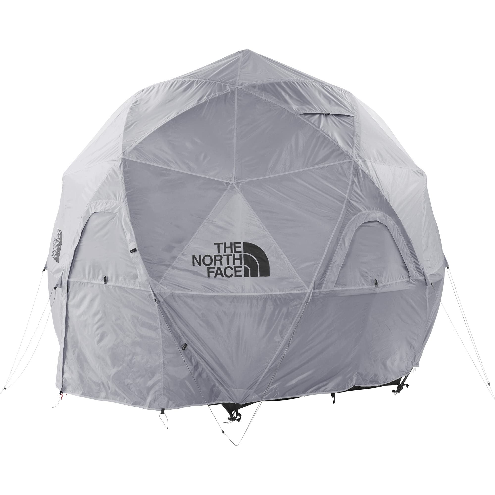 Amazon | THE NORTH FACE(ザ・ノースフェイス) テント Geodome(R) 4