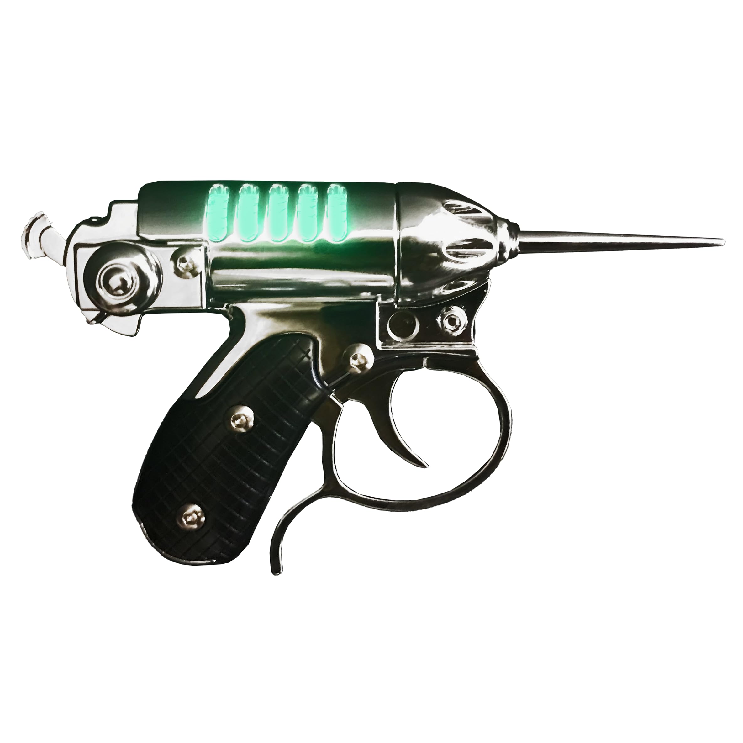 Amazon.co.jp: Factory Entertainment Men in Black - Noisy Cricket