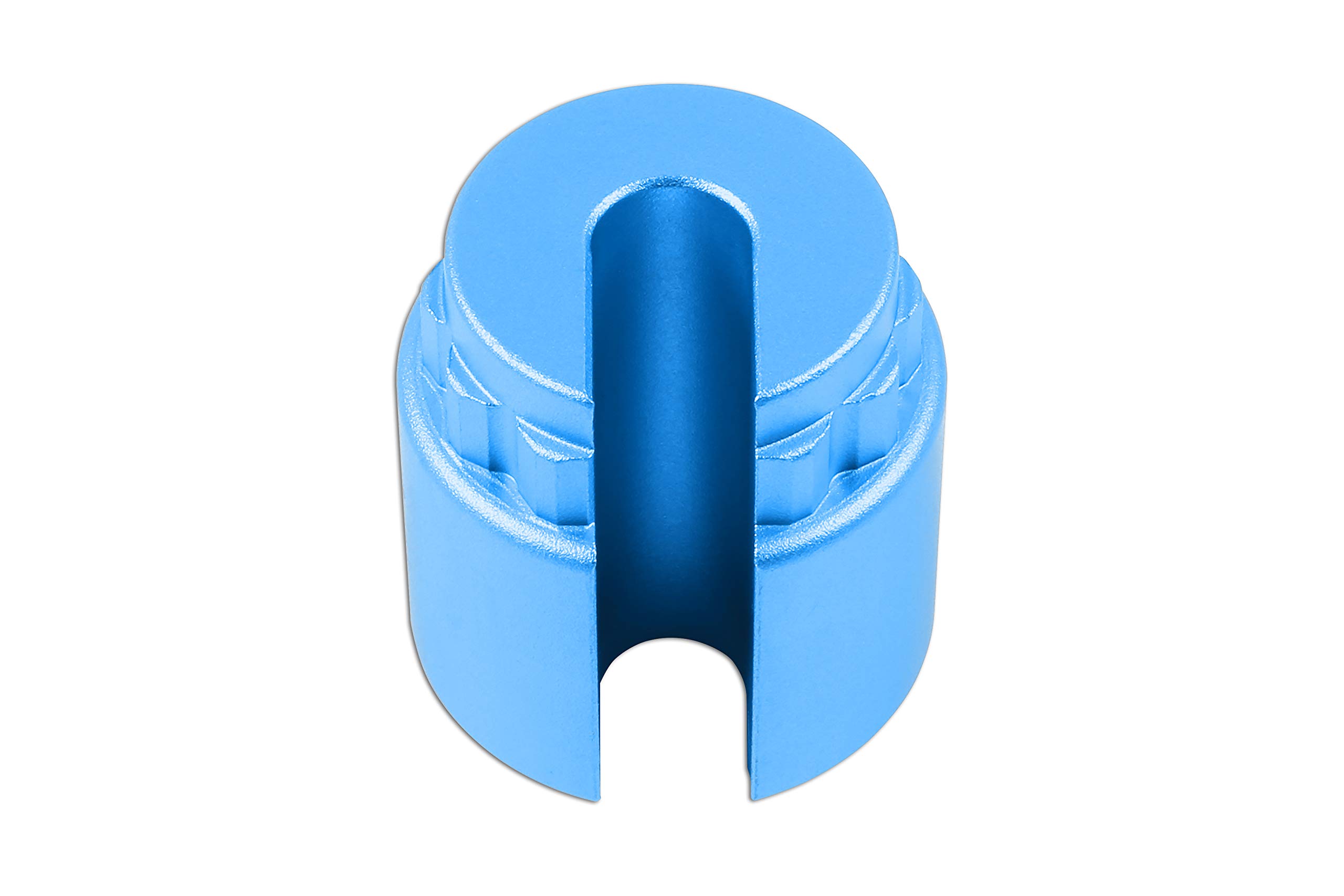 Laser Tools 7656 Spring Support Remover-Showa BPF 43mm - Amazon.com