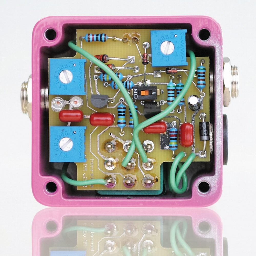 Amazon | Henretta Engineering ヘンレッタエンジニアリング オーバー