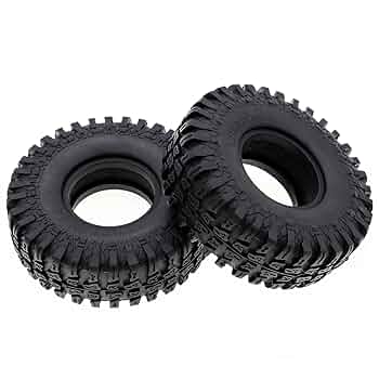 入手困難TOMYTEC AERO R/C タイヤ＆ホイールセットA ゴールド 入手困難