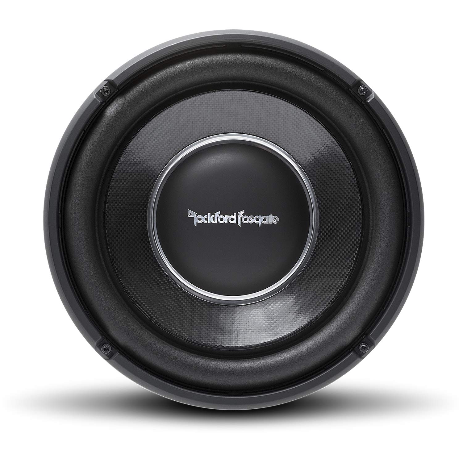 Amazon.com: Rockford Fosgate T1S2-12 Power 12