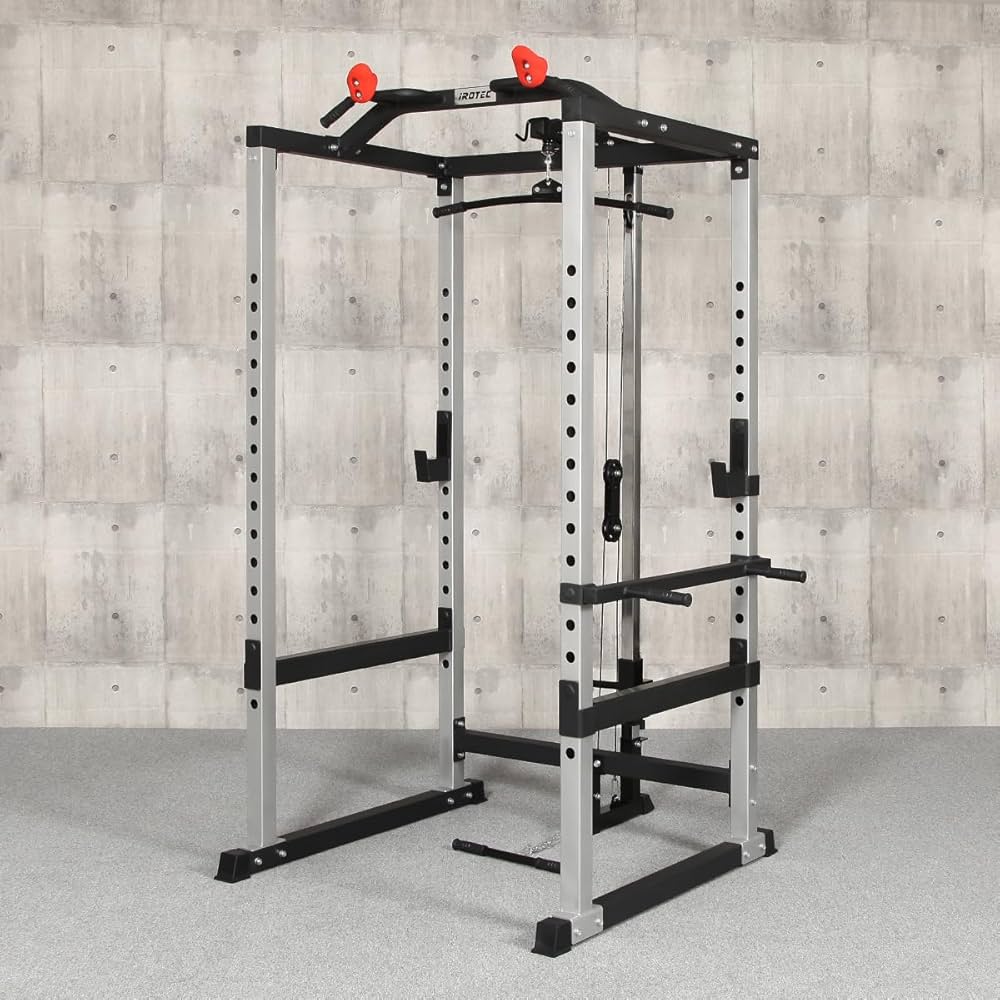 Amazon.co.jp: IROTEC(アイロテック)パワーラック45V2 / パワーラック