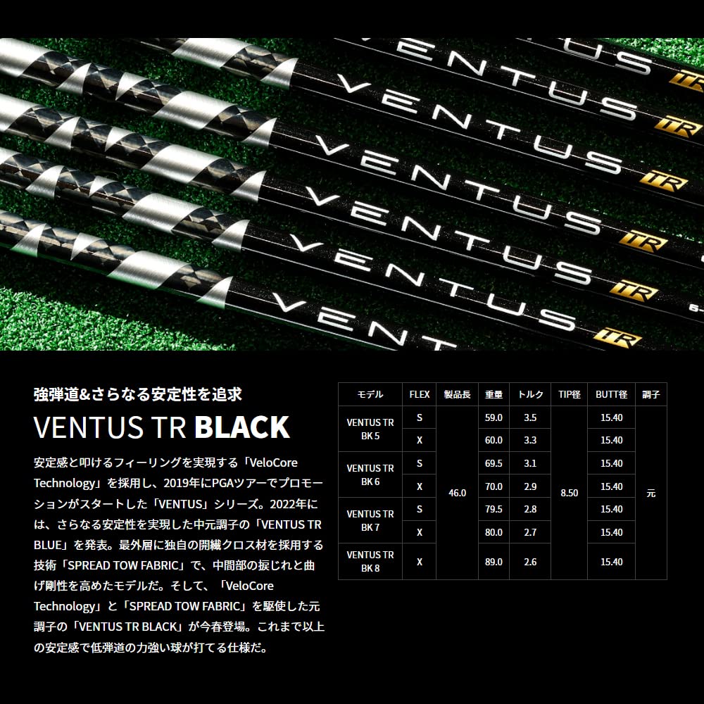 Amazon.co.jp: ダンロップ XXIO X・SRIXSON ZX シリーズ ドライバー