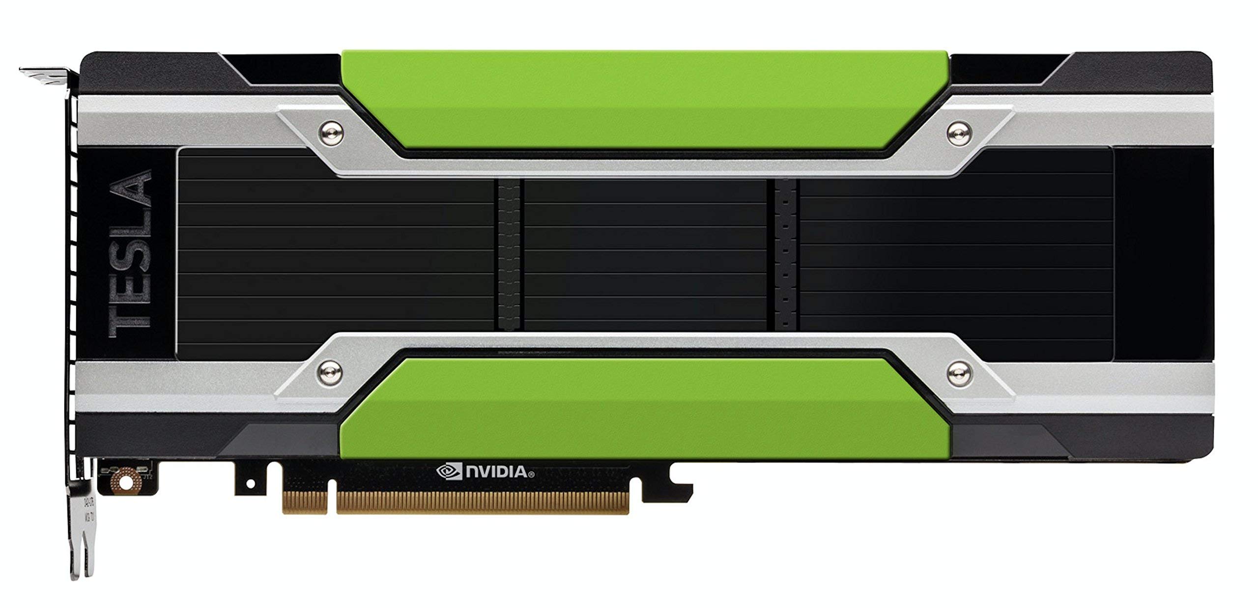 Amazon.com: NVIDIA Tesla M40 24GB Module : Electronics