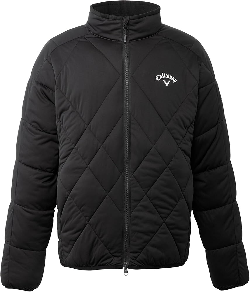 Amazon | 【メルセデス・ベンツ コレクション】純正 Mercedes-Benz