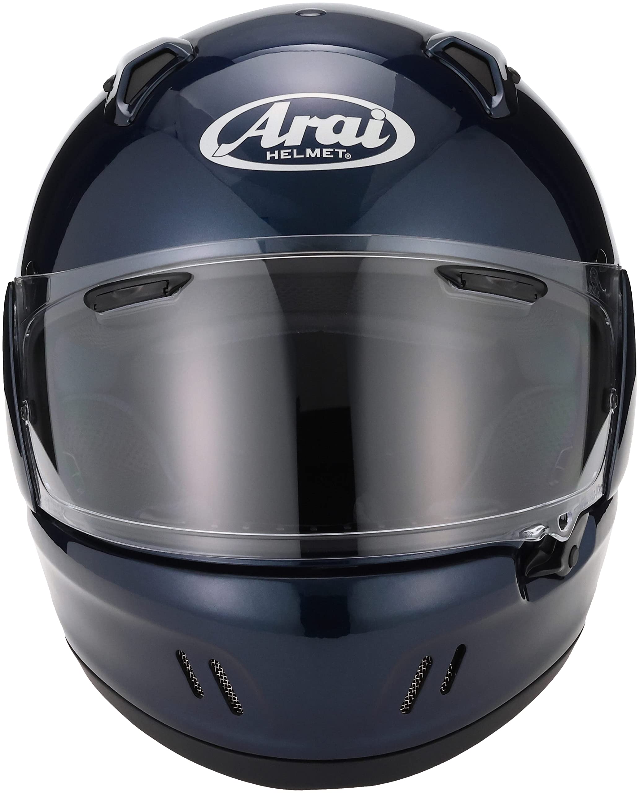 Amazon | アライ(Arai) バイクヘルメット フルフェイス XD グラス