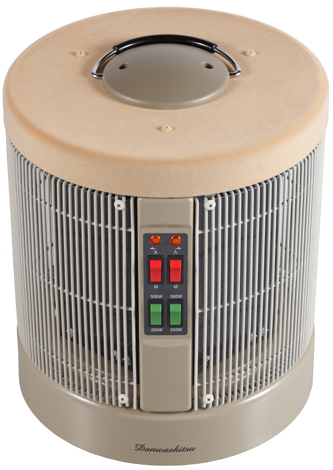 Amazon | 暖話室 1000型 植毛加工モデル 日本子育て支援大賞受賞 累計