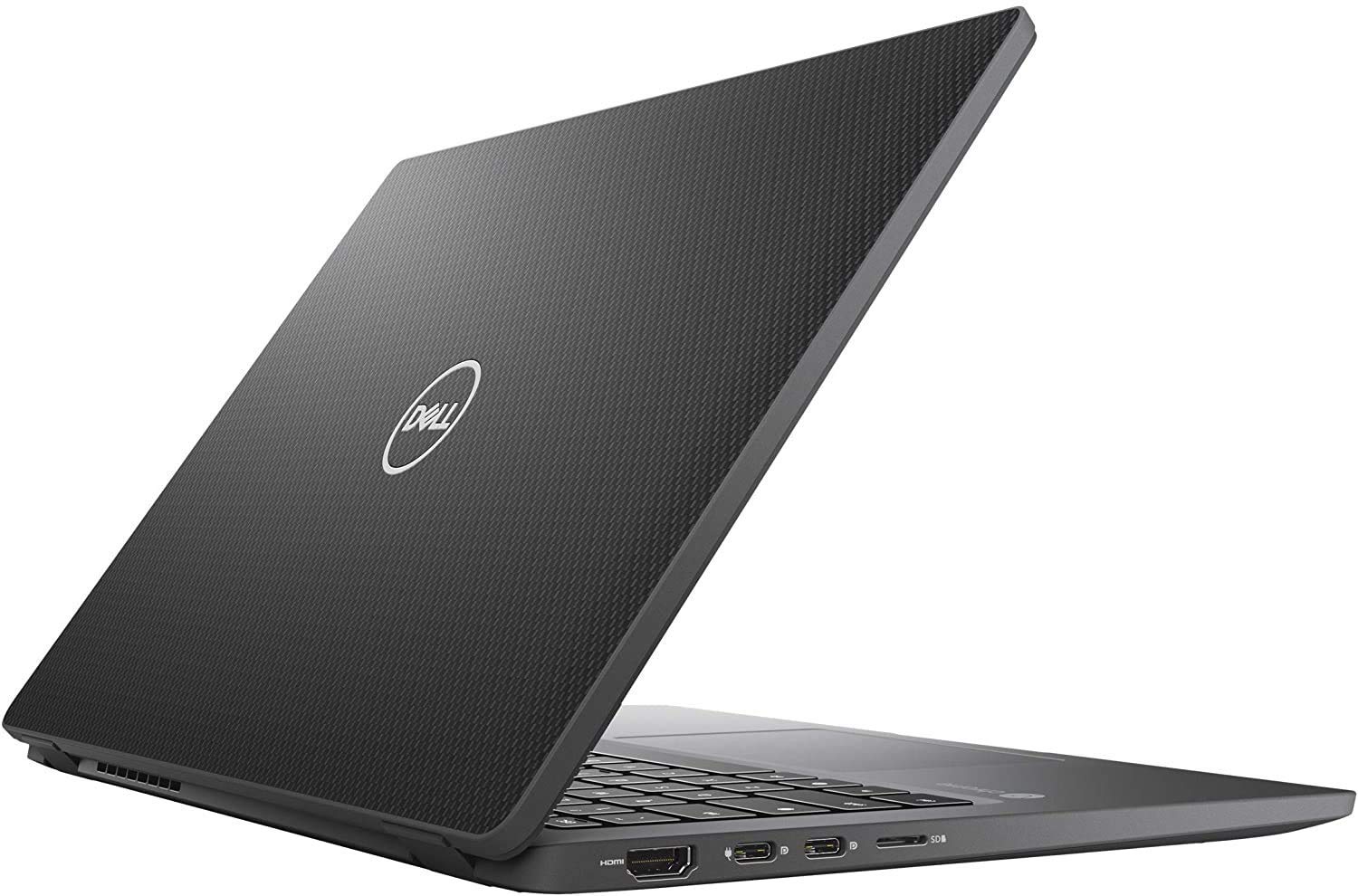 Amazon.com: Dell Latitude 7410 14
