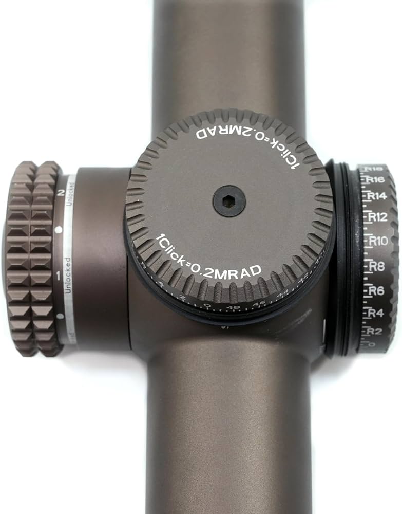 Amazon | HolyWarrior 2025ver 最新ハイクオリティ版 HD Gen2タイプ 1