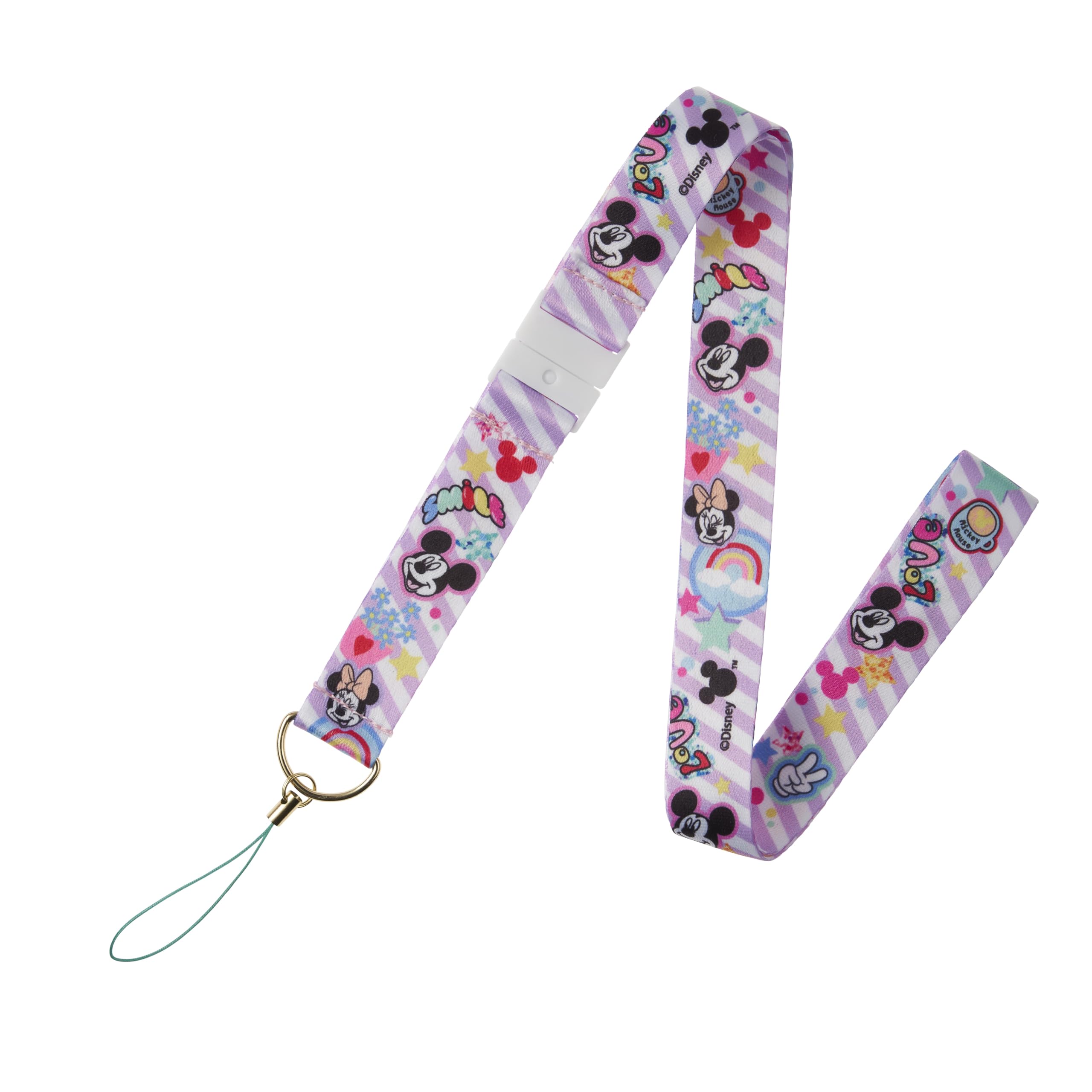 Amazon.co.jp: セガフェイブ（SEGA FAVE)LinkLinkシリーズ専用ネック