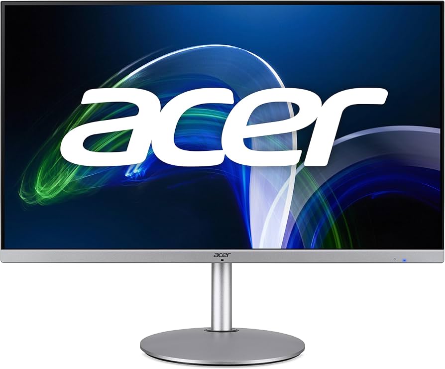 Amazon.com: acer CB322QK semipruzx 31.5