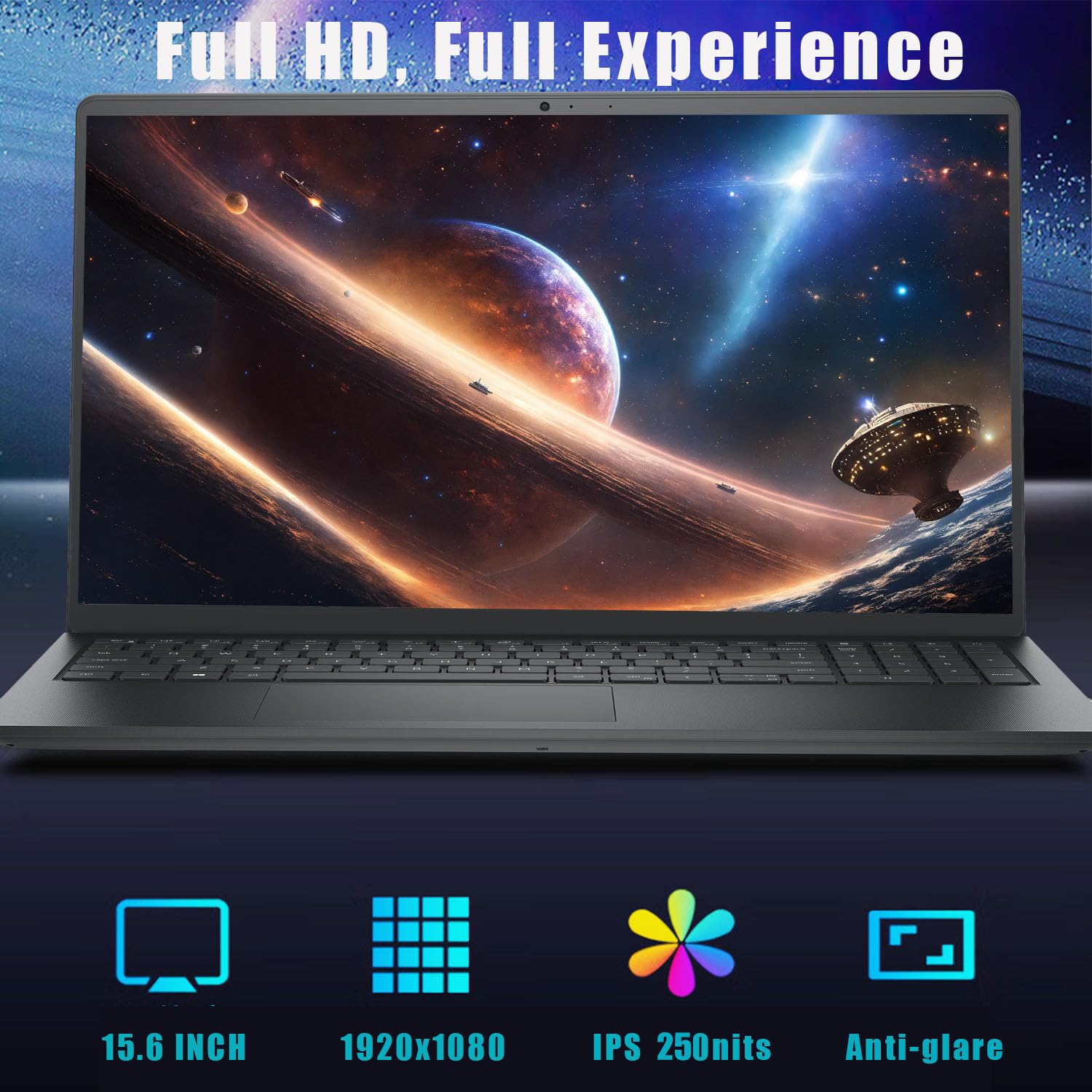 Amazon.co.jp: Dell Vostro 3520 Business 15.6インチ ノートパソコン