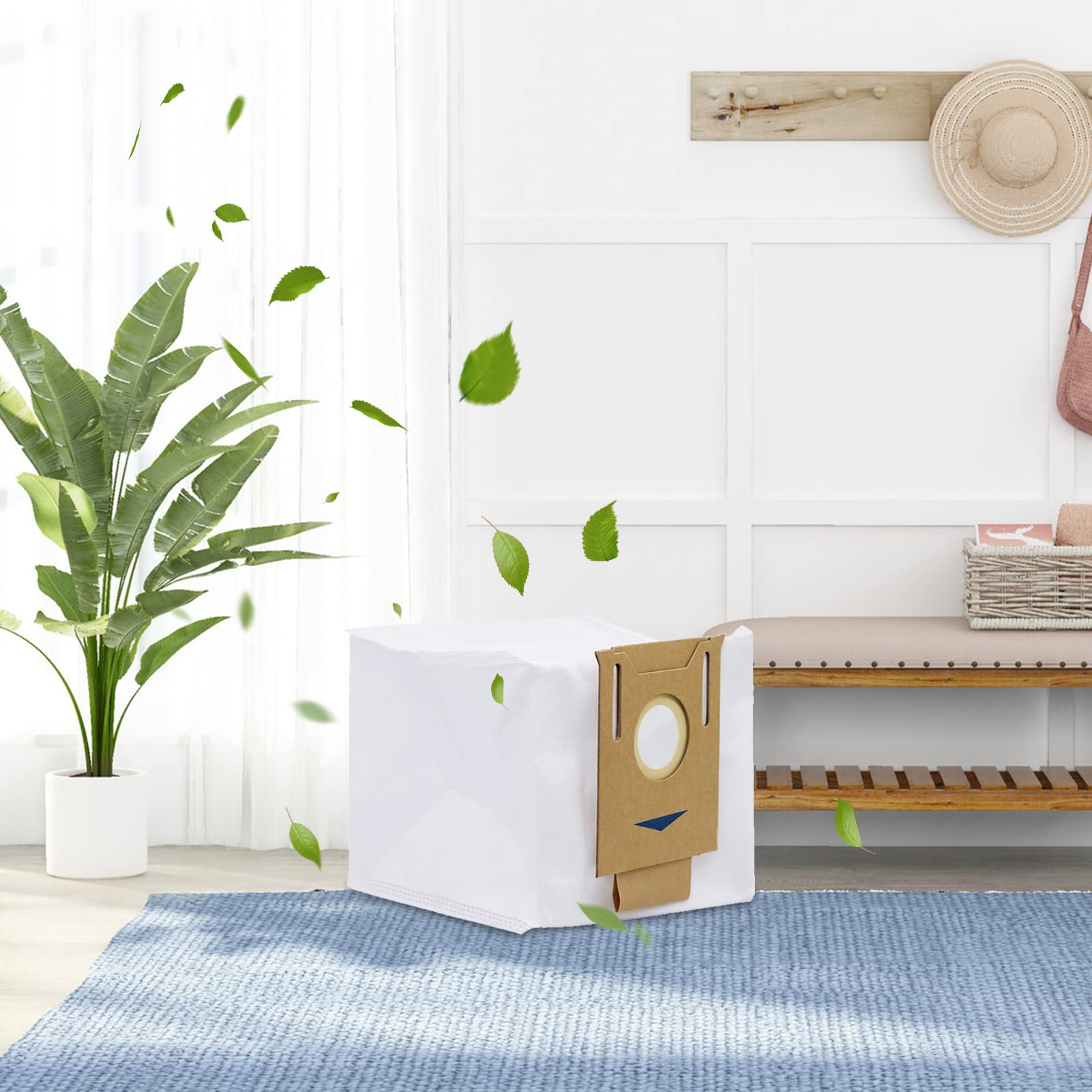 Amazon.co.jp: Ecovacs DEEBOT OZMO T8 AIVI T8 MaxおよびDeebot N8