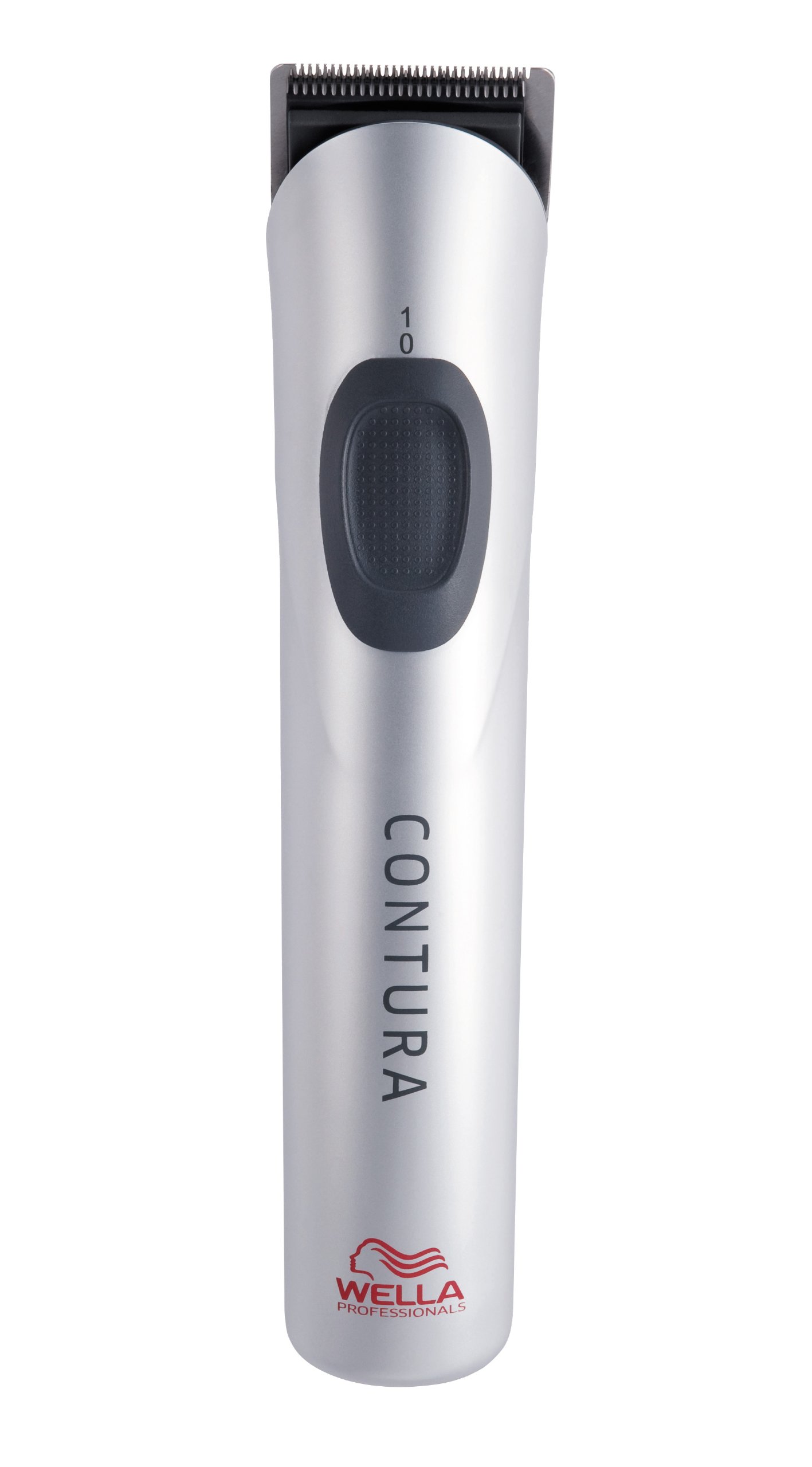 Amazon | WELLA ヘアカッター コントゥラ HS61 | Wella Professionals
