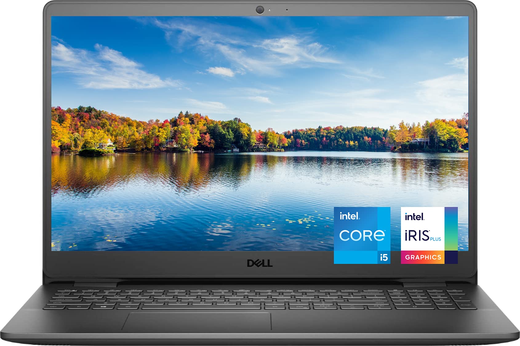 Amazon.com: 2021 Dell Inspiron 15 3000 Series 3501 Laptop, 15.6